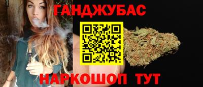 скорость Лесосибирск